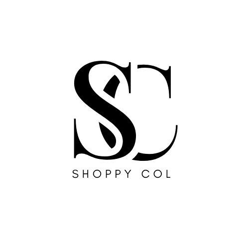 Shoppycol